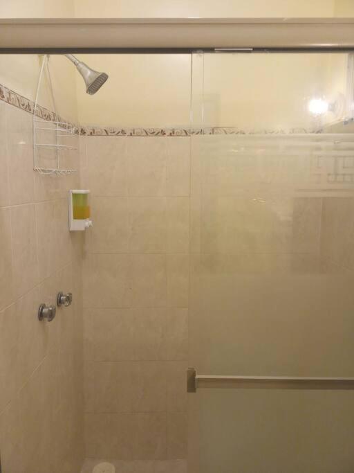 Casa Completa En Privada Y Con Cochera Monclova Luaran gambar